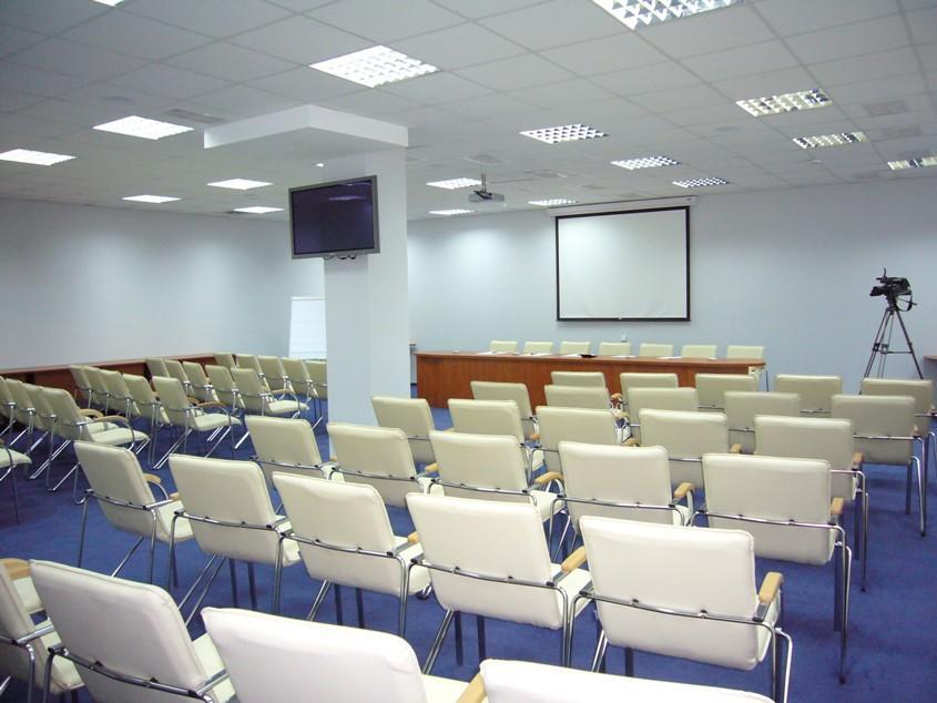 7 Days Hotel Kamyanets-Podilskyi Dış mekan fotoğraf