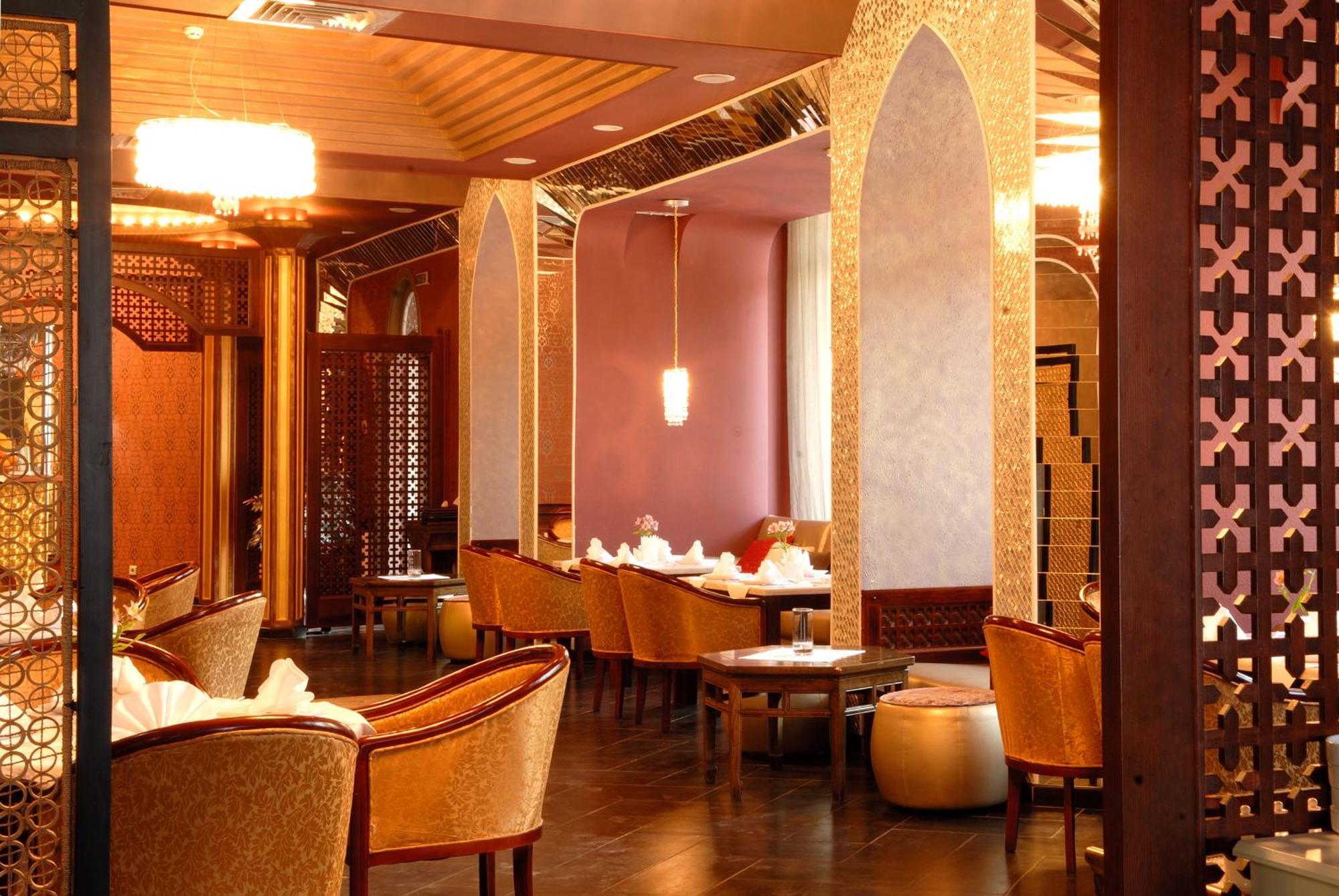 7 Days Hotel Kamyanets-Podilskyi Dış mekan fotoğraf